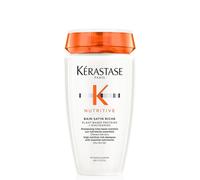 Kerastase Nutritive Bain Satin riche 250 ml