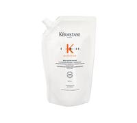 Kérastase Bain Satin Riche 500ml - Shampoo Nutriente