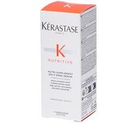Kérastase Nutritive Siero Doppie Punte 50 ml Siero