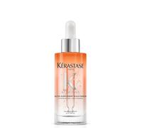 KÉRASTASE - Nutritive Siero idratante per cute secca Olio e siero 90 ml unisex