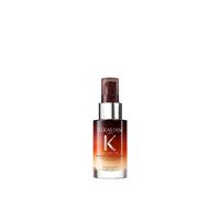 Kérastase Nutritive Siero Notturno Nutriente Per Capelli Secchi Azione