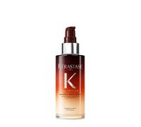 Kérastase Nutritive Siero Notturno Nutriente Per Capelli Secchi Azione