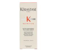 Kerastase Nutritive Split Ends Serum 50 ml