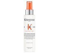 Kérastase, Nutritive, Spray Termoprotettore, Per Capelli Secchi da Fini a Medi,
