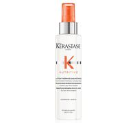 Kérastase Nutritive Spray Termoprotettore Per Capelli Secchi da Fini a Medi Con