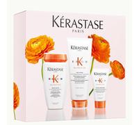 Kérastase Nutritive Trio Spring Set 2026