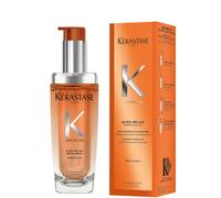 Kérastase Discipline Oléo-Relax Refillable 75 ml
