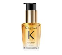 Kérastase Elixir Ultime L'Huile Originale 30 ml