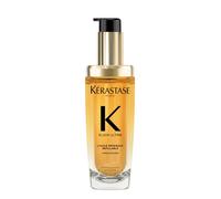 Huile Originale Elixir Ultime Kérastase 75ml