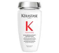 Kérastase Première Bain Décalcifiant Réparateur