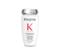 Kérastase - Première Bain Décalcifiant Réparateur - 250ml