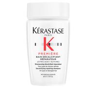 Kérastase Première Bain Décalcifiant Réparateur 30 ml