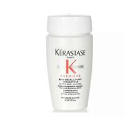 Kérastase Première Bain Décalcifiant Réparateur 30 ml - Shampoo Riparatore e Decalcificante Capelli Danneggiati