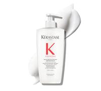 Kerastase Premiere Bain Décalcifiant Réparateur 500ml