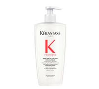 KÉRASTASE - Première Bain Dècalcifiant Rèparateu Shampoo 500 ml unisex