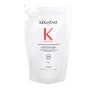 Kérastase Première Bain Décalcifiant Réparateur - Eco Ricarica 500 ml
