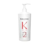 Kérastase Premiere Bain Decalcifiant Reparateur Shampoo 2 1000 ml