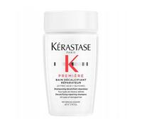 Kérastase Premiere Bain Décalcifiant Réparateur Shampoo 80 ml