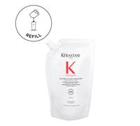 Kérastase - Première Bain Décalcifiant Réparateur - Shampoo riparatore