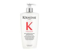 Kérastase - Première Bain Décalcifiant Réparateur - Shampoo riparatore