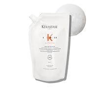 Kerastase Premiere Bain Dècalcifiant Rèparateur Shampoo Riparatore Refill 500 ml