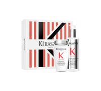 Kérastase Première Capelli Set