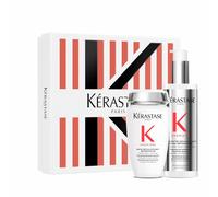 Kérastase - Première Cofanetto Spring Edizione Limitata Première - Cofanetto per capelli