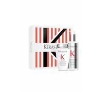 KÉRASTASE - Première Cofanetto Edizione Limitata Spring Cofanetti 1 pieces unisex