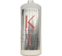 KÉRASTASE - PREMIERE CONCENTRÉ DÉCALCIFIANT ULTRA-RÉPARATEUR (1000ml)