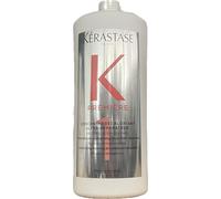 KÉRASTASE - PREMIERE CONCENTRÉ DÉCALCIFIANT ULTRA-RÉPARATEUR (1000ml)