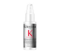 Kérastase Première Decalcifying Repairing Pre-Shampoo Treatment 45 ml