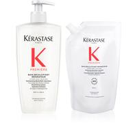 Kérastase Première confezione conveniente per capelli rovinati