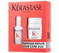 Kérastase Première confezione regalo contro la rottura dei capelli
