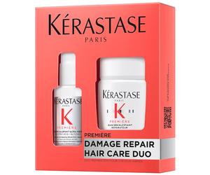 Kérastase Première confezione regalo contro la rottura dei capelli