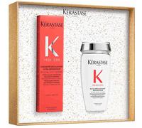Kérastase Première confezione regalo per capelli rovinati