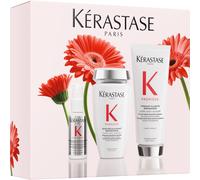 Kérastase Première confezione regalo per capelli rovinati