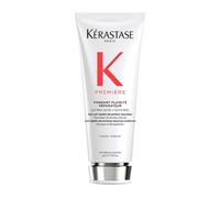 KERASTASE PREMIERE FONDANT FLUIDITE REPARATEUR 200 ml - Balsamo concentrato anti rottura per capelli danneggiati
