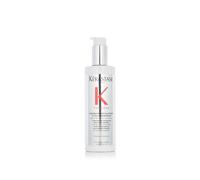 Première Kérastase Concentrato Decalcificante Ultra Riparatore 250ml