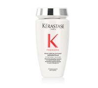 Kérastase Première Decalcifying Repairing Shampoo 250 ml