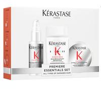 Kérastase Première Discovery Set