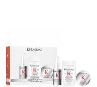 Kérastase Première Discovery Set