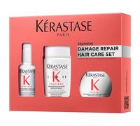 Kérastase Première confezione regalo per capelli rovinati