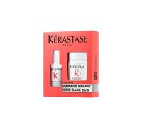 Kérastase Première Duo Discovery Set 1pz - Cofanetti per Capelli