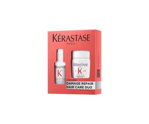 KÉRASTASE - Première Duo Discovery Set Cofanetti 1 pieces unisex