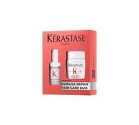 KÉRASTASE - Première Duo Discovery Set Cofanetti e kit 1 pieces unisex