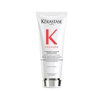 KERASTASE PREMIERE FONDANT FLUIDITE REPARATEUR 200 ml - Balsamo concentrato anti rottura per capelli danneggiati