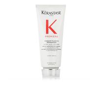 Kérastase Première Balsamo Riparatore Decalcificante Anti-rigidità 200 ml