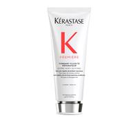 Kérastase Première Balsamo Riparatore Decalcificante Anti-rigidità 200 ml