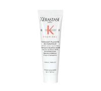 Kérastase Première Fondant Fluidité Réparateur 30 ml - Balsamo Riparatore e Decalcificante Capelli Danneggiati