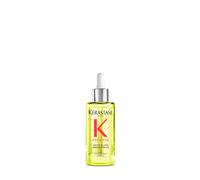 KÉRASTASE - Première Olio riparatore per donare lucentezza ai capelli danneggiati senza appesantirli Olio e siero 30 ml unisex
